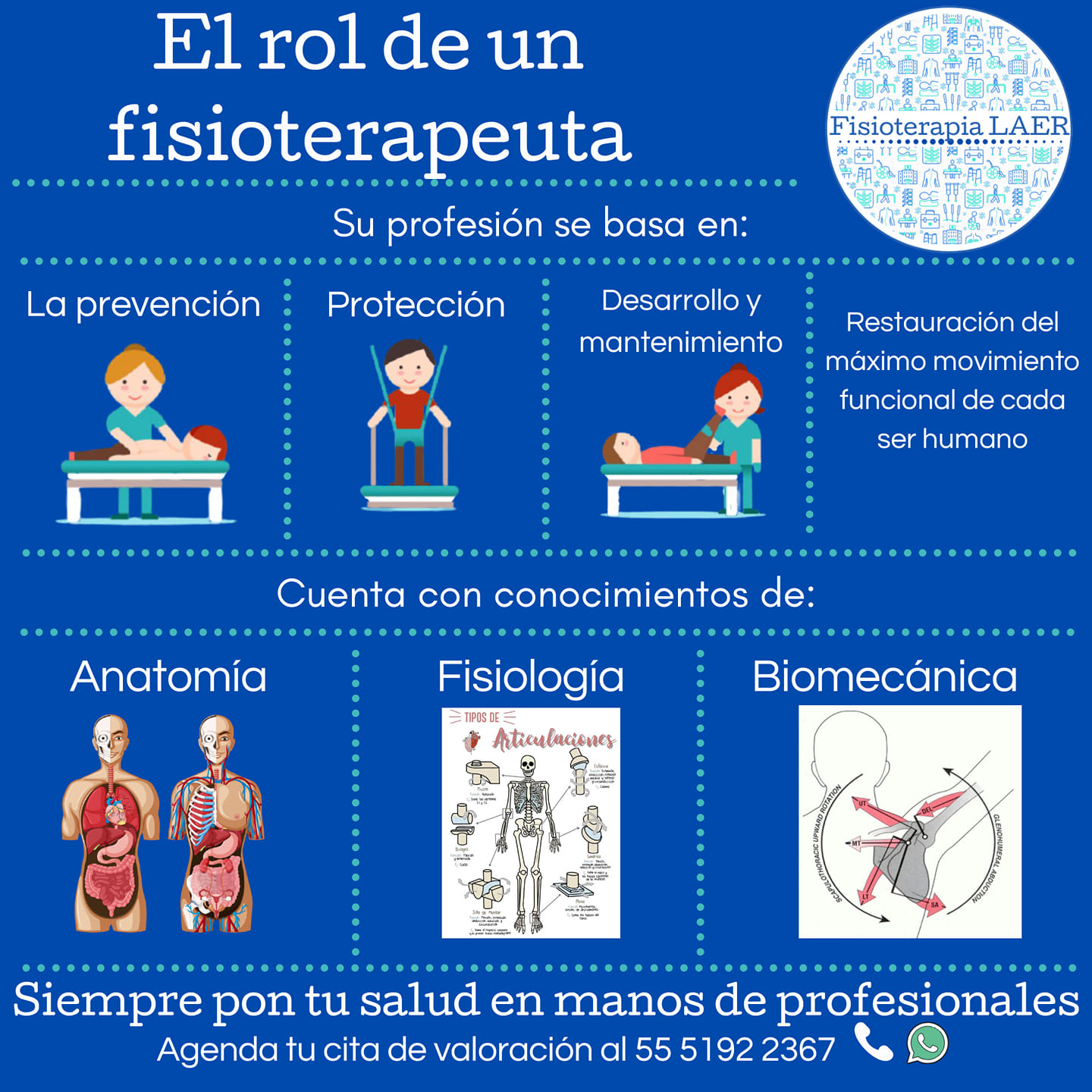 imagen blog