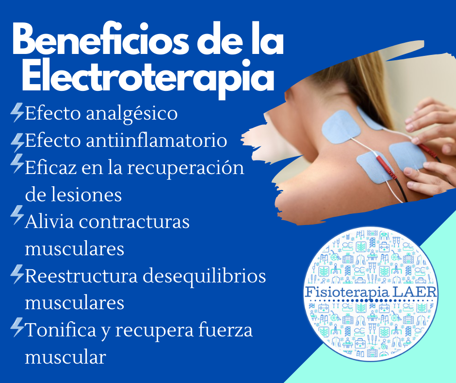 imagen blog