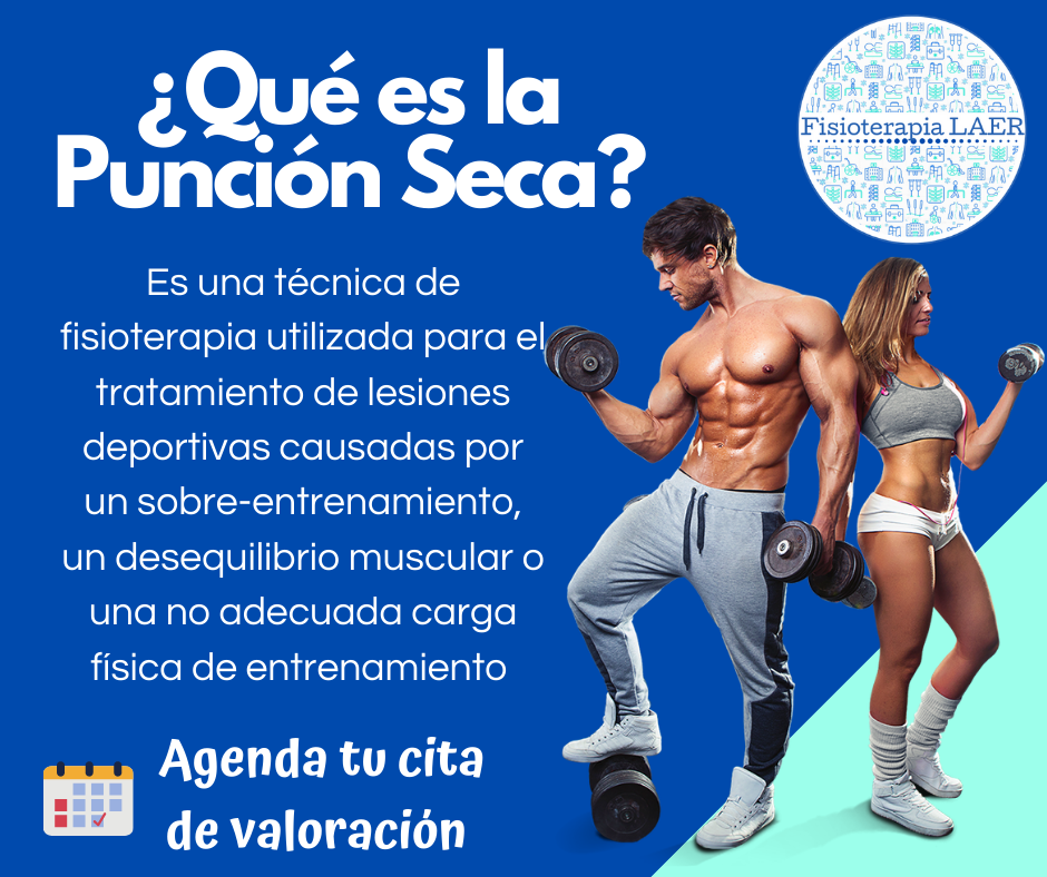 imagen blog