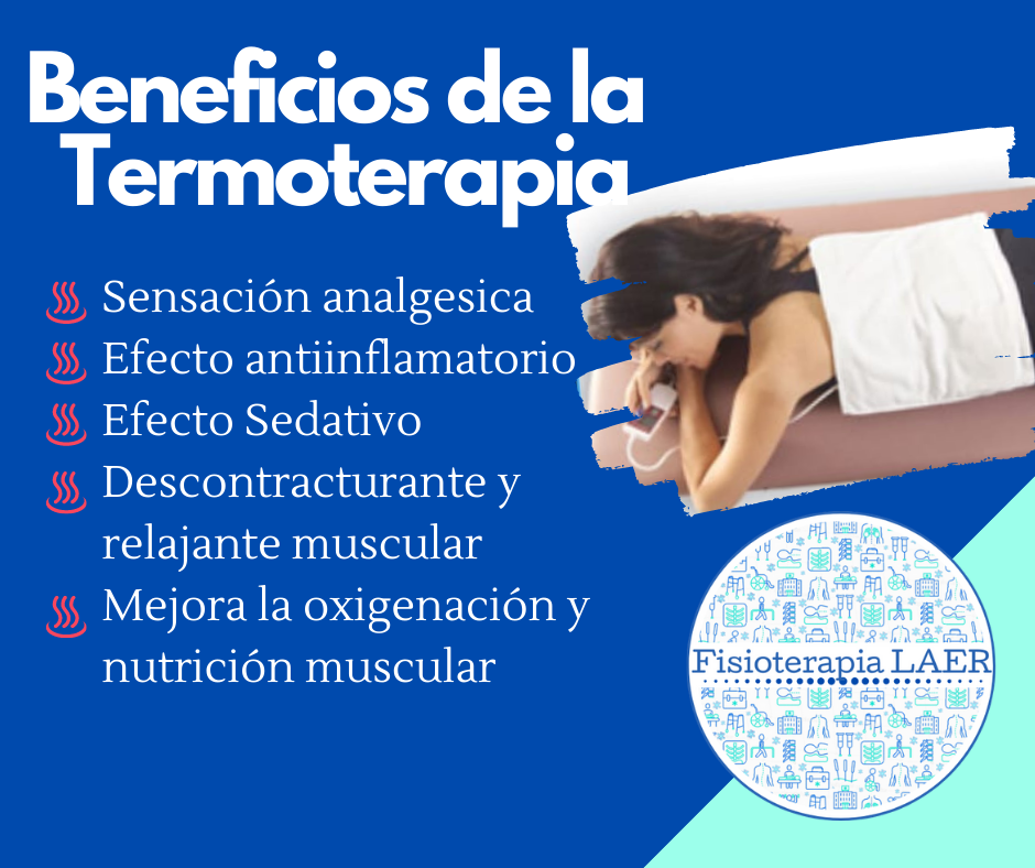 imagen blog